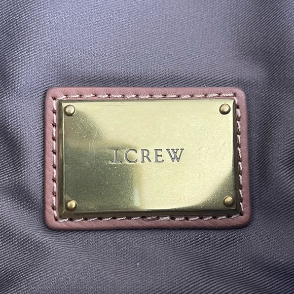 J. Crew Invitation Clutch / Bag - Picture 8 of 8